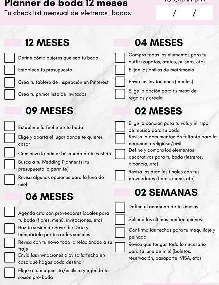 Planner de boda 12 meses.jpg