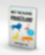MeetThePlayers_Mockup_edited.jpg