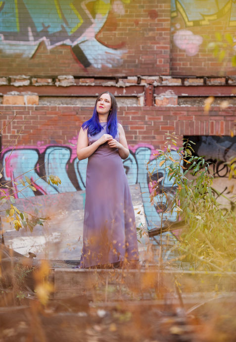 Best Church Gary Indiana model.jpg