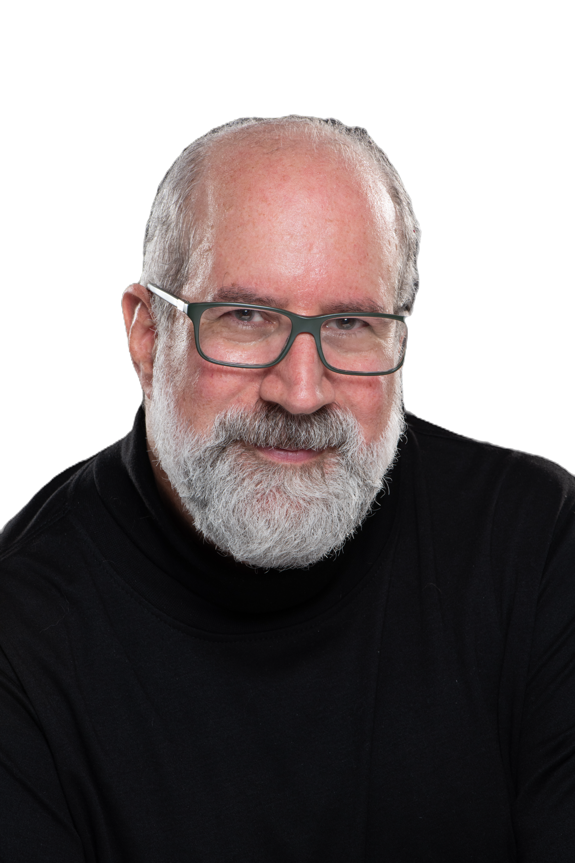 Writer: Jerry Manas