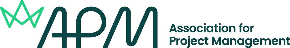 Association for Project Management Logo .webp