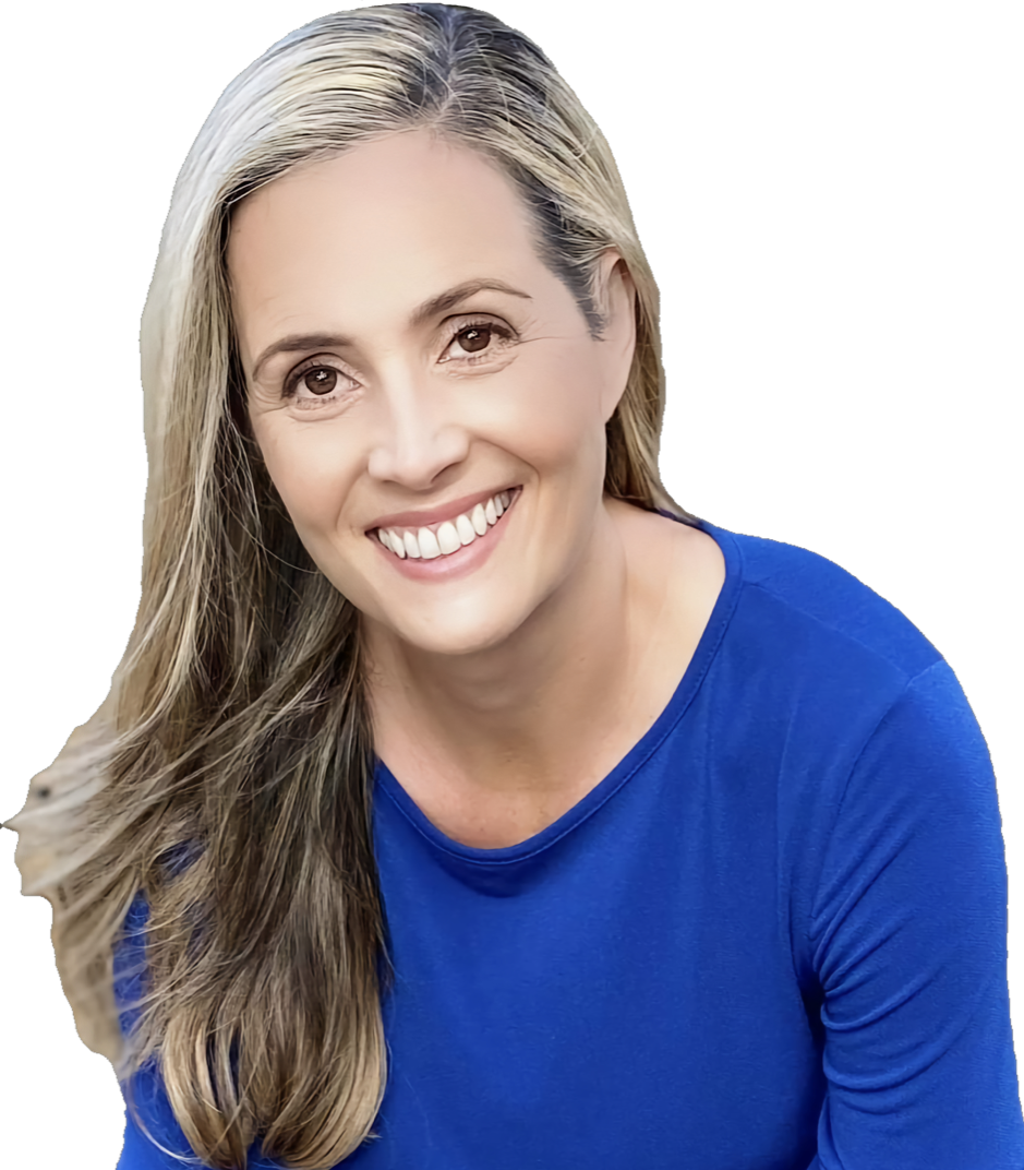 Writer: Dawn Mahan