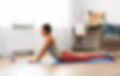 fitness, sport and healthy lifestyle con