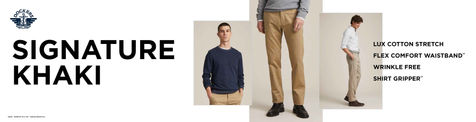 H2_20_0101_53.75x13.75_SIG_KHAKI_FEATURES_BENEFITS_BCKWALL_JCP.jpg