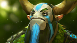 Nature's_Prophet
