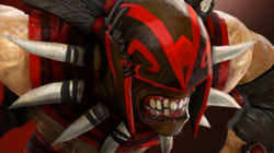 Bloodseeker