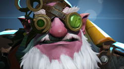 Sniper