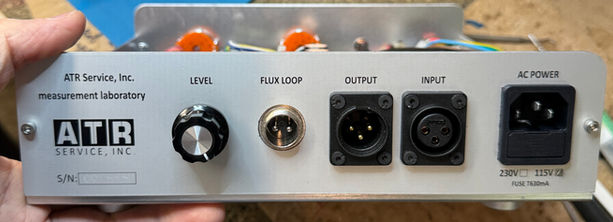 FLux Loop System - back.JPEG
