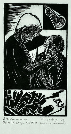 5 Protease Inhibitor_Theonella.jpg