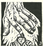 Print2 No Other 2013s copy_edited.jpg