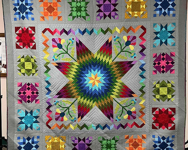 Raffle Quilt 2026.jpeg