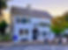 The_Ryves_Holt_House_is_the_oldest_surviving_house_in_the_U.S._state_of_Delaware._It_was_b
