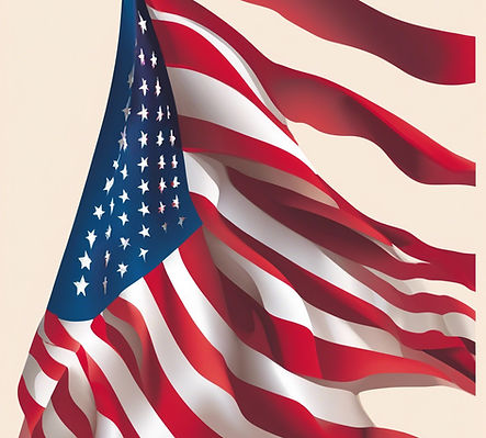 American Flag.jpg