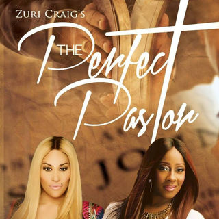 Zuri Craig Is Back