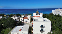 dji_fly_20260106_082616_99_1767713267407_photo_optimized