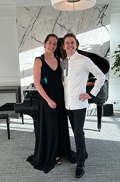 Ezra by piano in Atelier Rosemarie Umetsu_edited.jpg