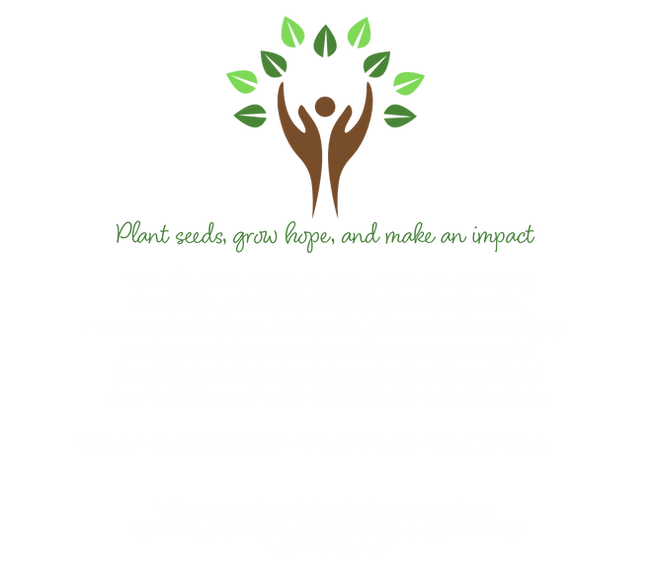 Window Website - Planters v2 (1).png