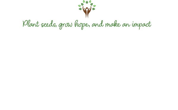 Window Website - Planters (1).png