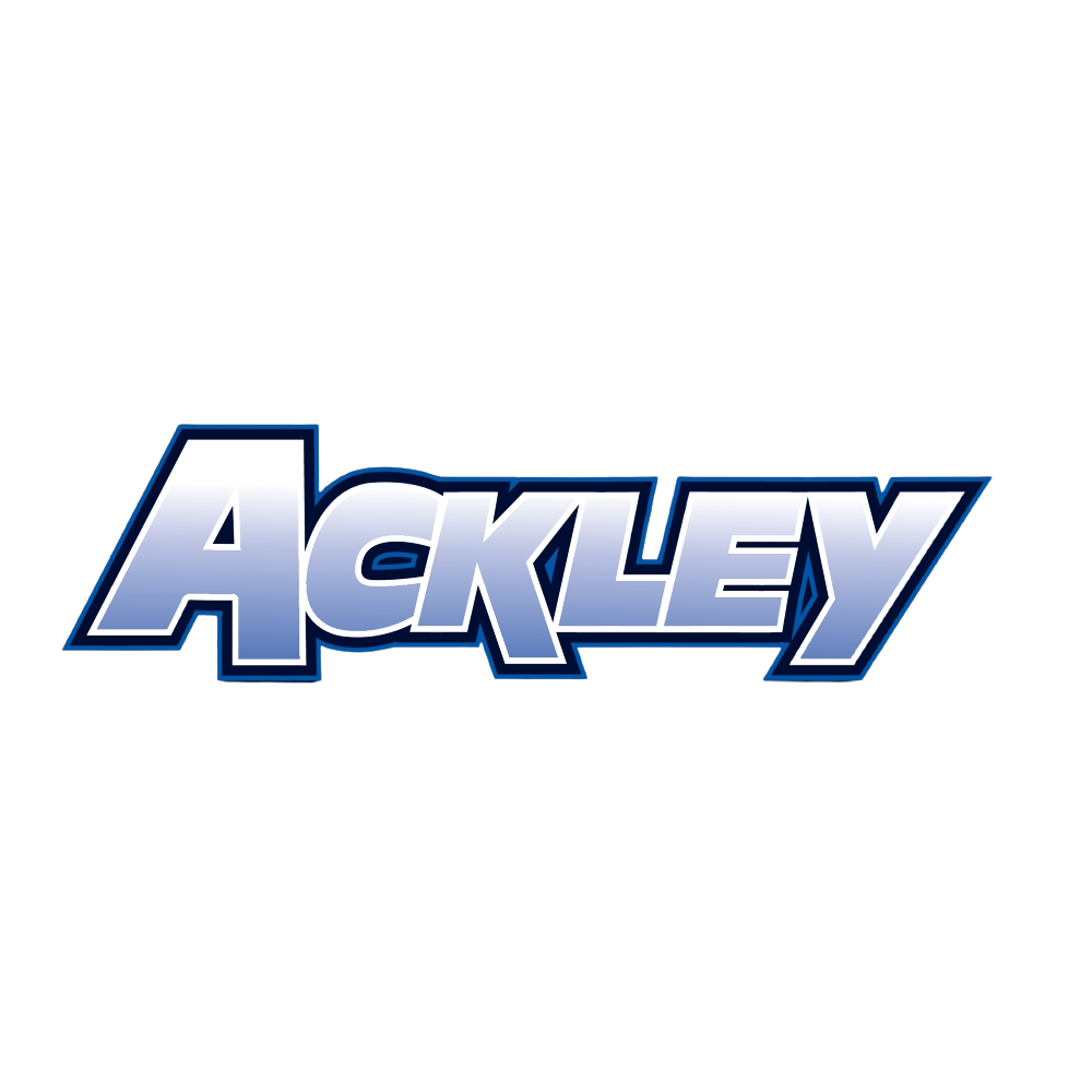 Ackley Property Management
