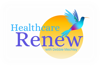 renew%20(3)_edited.png