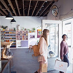 Zero Waste Store