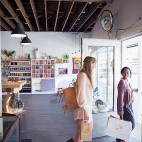 Green Marketing ideas to boost your Eco-Friendly Business