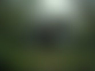Ghostly Encounters: Real-Life Haunting Stories
