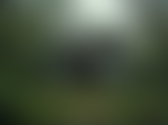 Ghostly Encounters: Real-Life Haunting Stories
