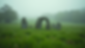 Strange Anomalies: Exploring the Unexplained