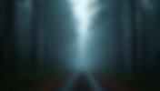 Creepy Cryptids: Tales of the Unknown