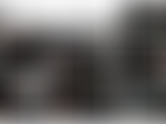 HESS Toy Truck STEM Challenges