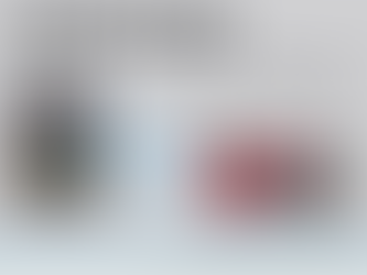 Newspaper Shoes and Towers Challenges