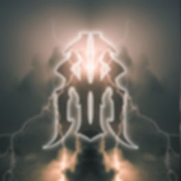 RR_THUNDER_LOGO.jpeg