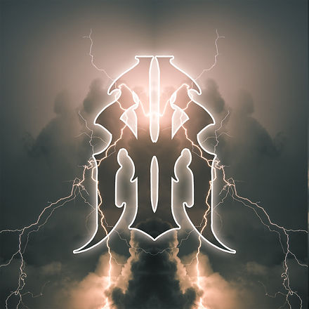 RR_THUNDER_LOGO.jpeg