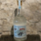 Liqueur de myrte Mattei blanche 50cl Corse