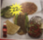 ★ Adana Kebap