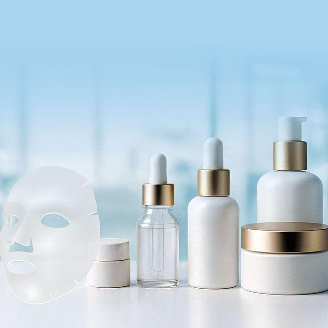 skincare.jpeg