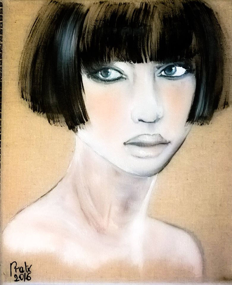 Petite_n°28_27x22-Huile sur lin