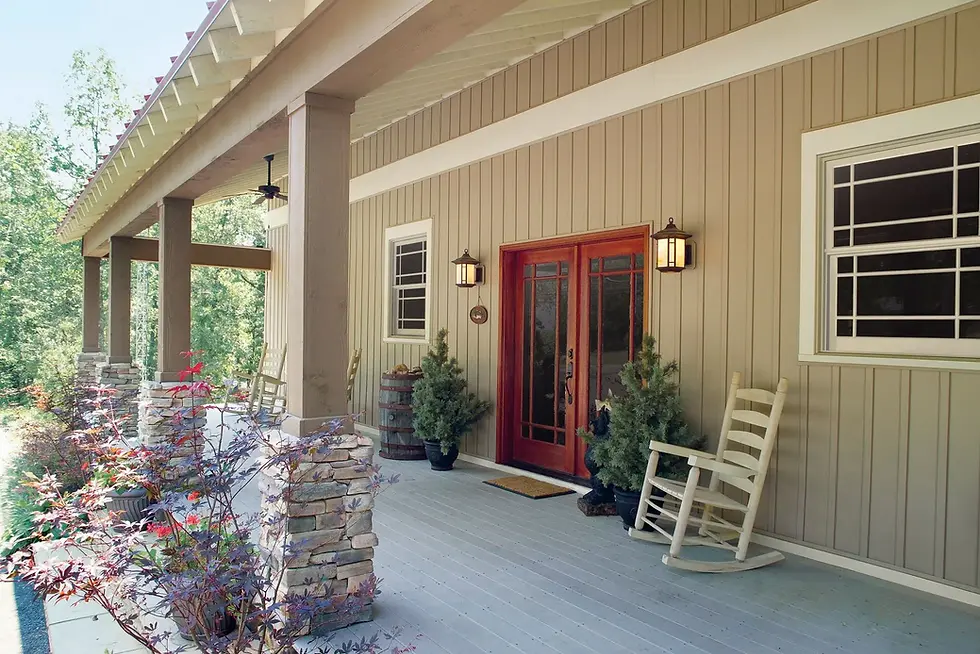 vinyl-board-batten-siding-1920w.webp