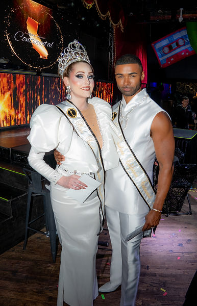 Mr and Miss SCC. 2025.jpg