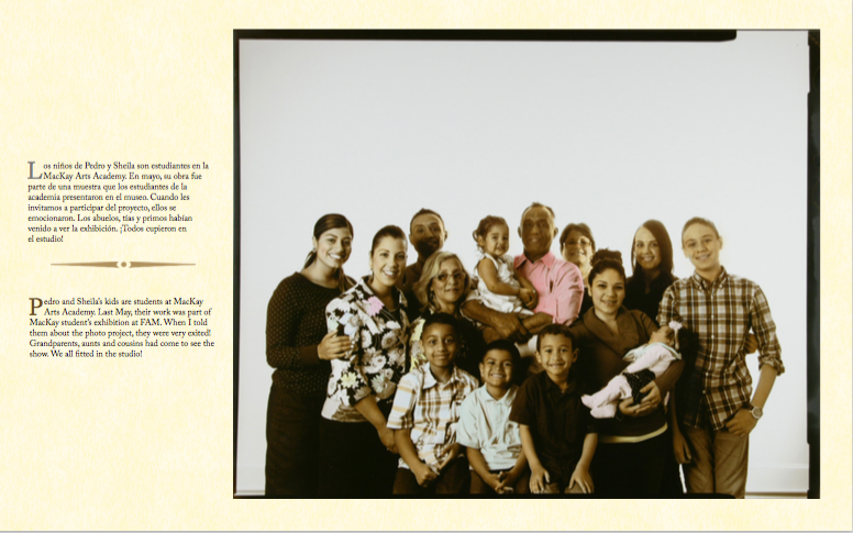 family