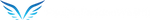 Recolour_White-2048x276.png