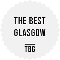 the best glasgow_city badge_white.png