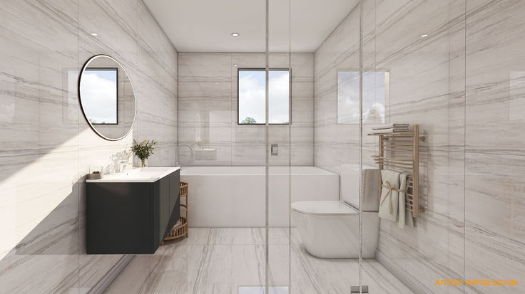 LOT 9, 60 PODGORA AVE_BATHROOM.jpg