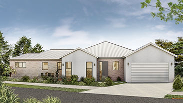 9 BRODIE LANE_ RENDERS 01.jpg