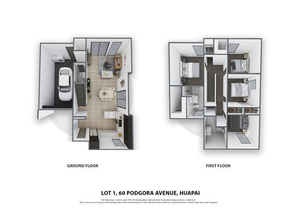 LOT 1, 60 PODGORA AVENUE, HUAPAI.jpg