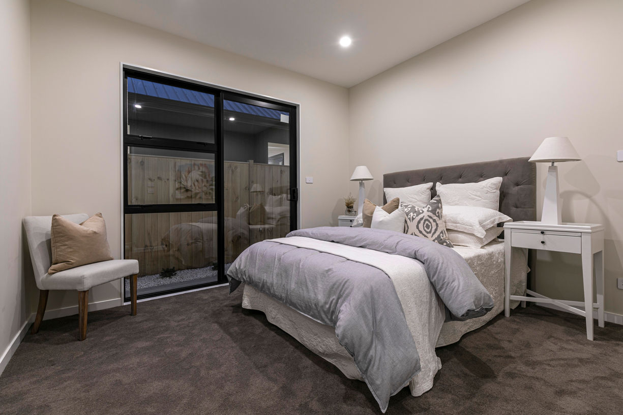 41_19 Kotuitui Dr_Helipx_2022.jpg