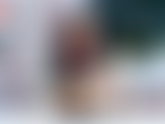 Cabal llama a devolverle sentido y propósito a la educación colombiana