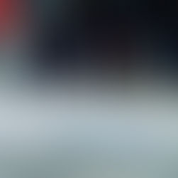 Entre proyectos, leyes y control político: así ha sido la gestión de Cabal en el periodo 2022–2026