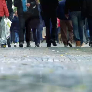 Entre proyectos, leyes y control político: así ha sido la gestión de Cabal en el periodo 2022–2026